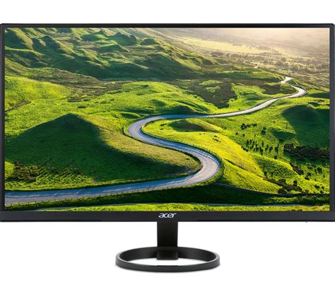 Led Monitor: Cheapest Led Monitor