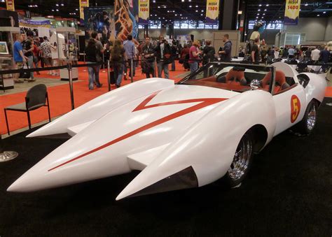 The Ten “Coolest” cars of all time | Chicago Auto Insurance