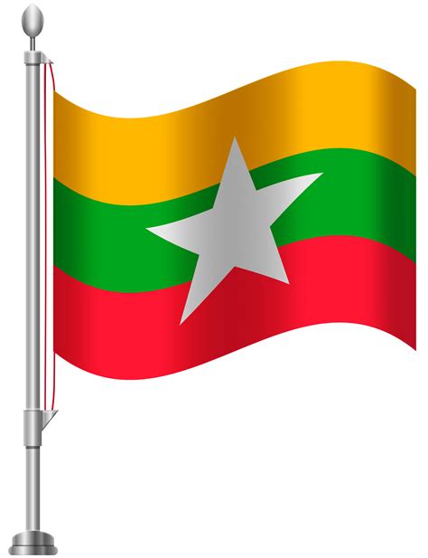 Burmese Flag, Emirates Flag, Flag Of Europe, Adobe Lightroom Photo Editing, Photoshop ...