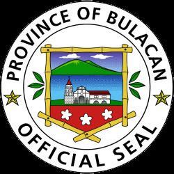 Seal of Bulacan - Alchetron, The Free Social Encyclopedia