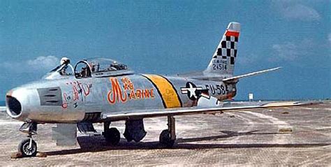 File:F-86 'MiG Mad Marine'.jpg - Wikimedia Commons