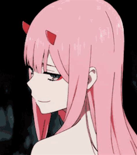 Anime Smile GIF - Anime Smile ThankYouForComing - Discover & Share GIFs