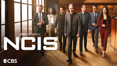 NCIS season 21 episode 8 spoilers: First details on 'Heartless'