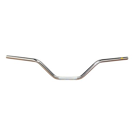 Flanders 7/8" #10 Flat Track Handlebars | 20% ($27.19) Off! - RevZilla