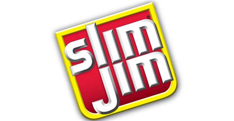 Slim Jim - Truth in Advertising