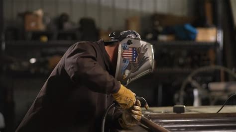 Hobart Welders - Home | Facebook