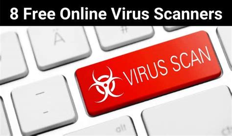 Best mac virus scan and removal - architecthopde