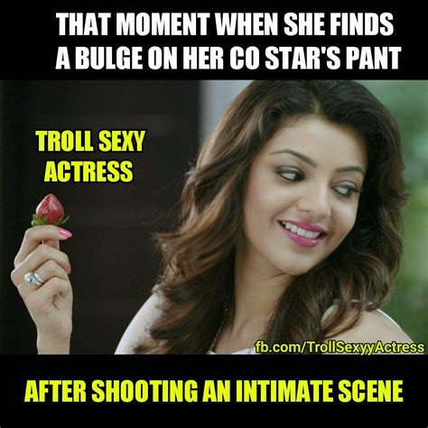 Current Hot Memes Tamil Viral Memes | Porn Sex Picture