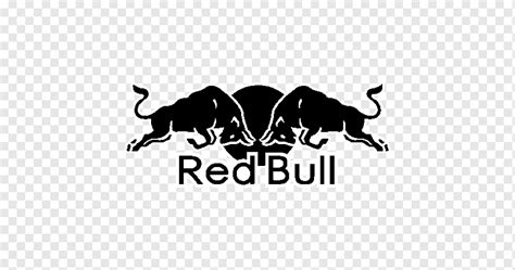 画像 red bull logo black 269478-Red bull logo black and white vector - Gambarsaex4t