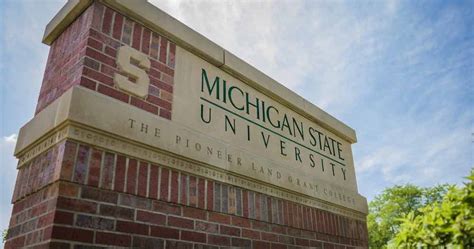 Best Colleges in Michigan: A Comprehensive Overview - Life in the USA