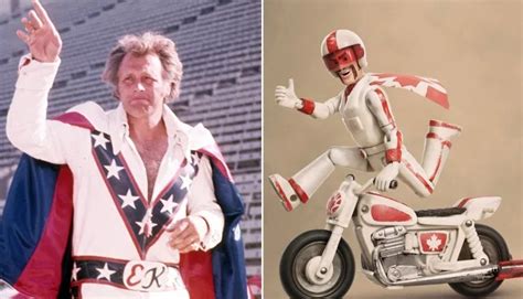 Ten Things to Know about Motorcycle Stunt History — Bikernet Blog ...