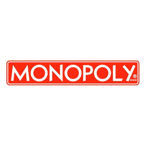 Monopoly Cliparts Free Download