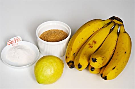 banana-ingredients « Seasoned Advice Blog