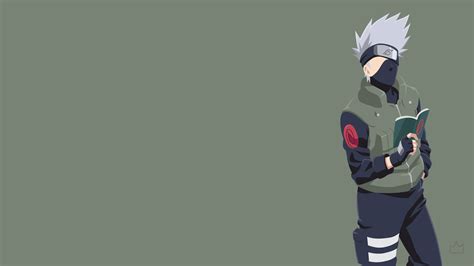 Update 169+ kakashi hatake wallpaper pc latest - 3tdesign.edu.vn