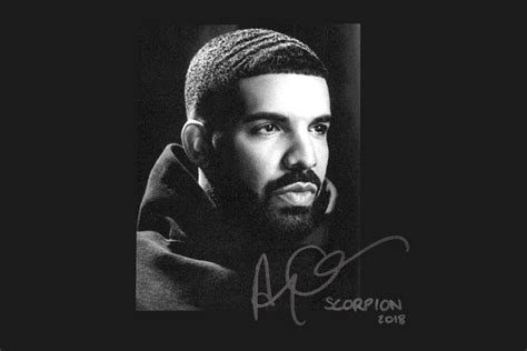 Drake’s new album Scorpion, reviewed.