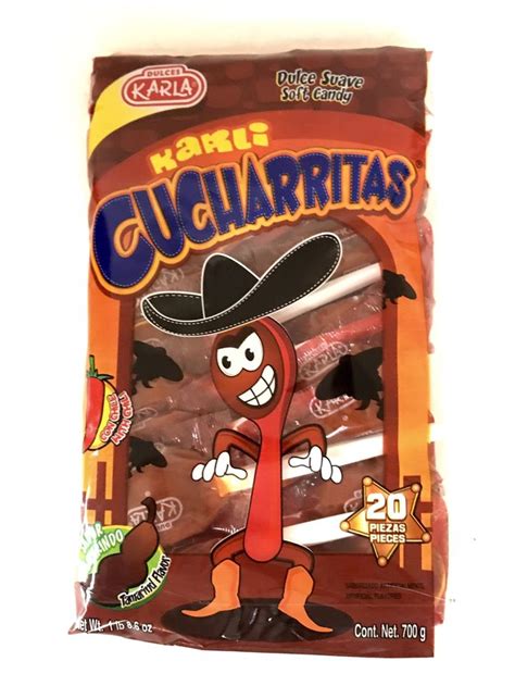 96 best Mexican Candy images on Pinterest | Mexican, Mexican candy and Mexicans