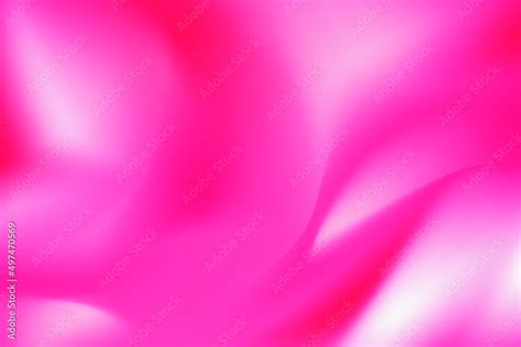 pink gradient background, with blurred style, soft gradation, vector ...