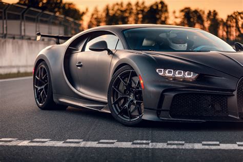 Bugatti Chiron Wallpapers Images | Hot Sex Picture