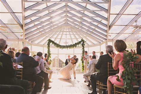 Non Traditional Wedding Venues Near Me - combowedding