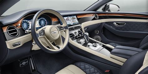 Top 10 Car Interior In The World | Cabinets Matttroy