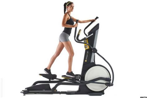 10 Best Exercise Machines for the New Year - TheStreet