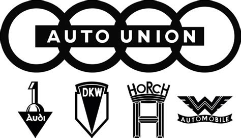 Audi Logo, HD Png, Meaning, Information | Carlogos.org