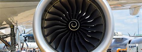 Rolls-Royce: TRENT XWB-84 Update