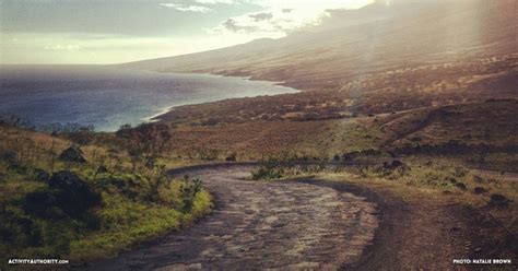 Road to Hana Tours | Book Trips to Waterfalls, Black Sand Beach & More!