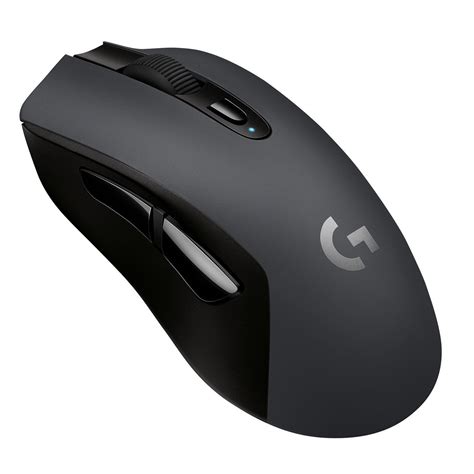 The Best Wireless Gaming Mouse For 2019 - IGN