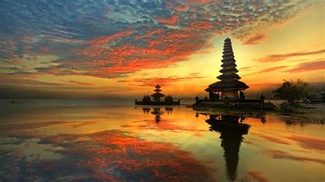 Bali Wallpapers - Wallpaper Cave