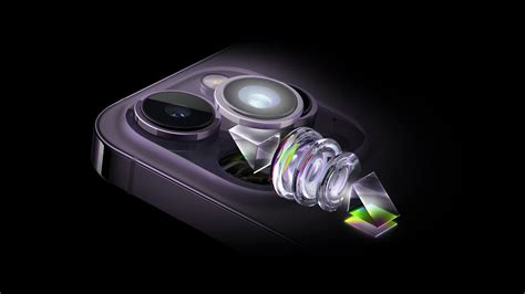 iPhone 15 Pro Max Expected to Feature 5-6x Optical Zoom | 15 Minute...