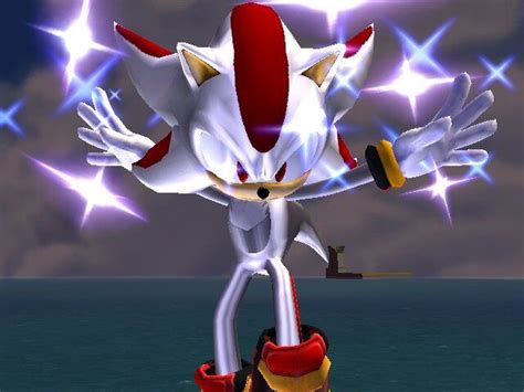 Hyper shadow Y2k Cyber, Cyber 2k, Sonic The Hedgehog, Shadow The Hedgehog, Sonic Adventure ...