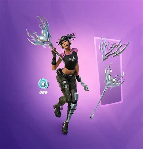 Fortnite Cross Comms Pack Bundle - Pro Game Guides