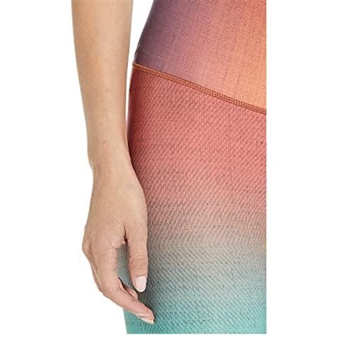 NIYAMA SOL // YOGA LEGGINGS - simplyWORKOUT – SIMPLYWORKOUT