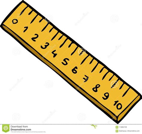 Free ruler clipart border png - kizamanual