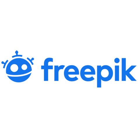 Freepik | Logiciels.Pro