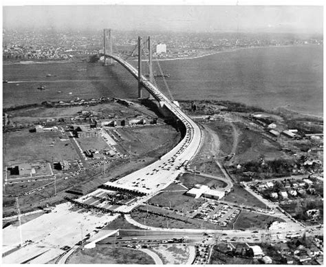 So, you think you know the Staten Island Expressway? - silive.com