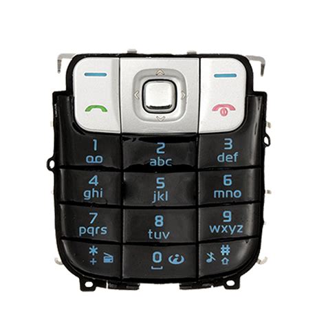 Mobile Keypad Repair Service in Shrirampur | ID: 9059254362