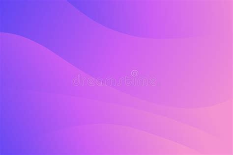 Abstract Modern Background Gradient Color, Soft Pink Gradient Background, Website Templates ...