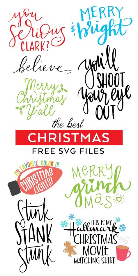 Using Free Svg Files For Cricut – Free SVG Cut Files