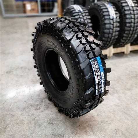 Off Road 4x4 Tire Mt 29/7.50-16 - Buy Oem Production,Customer's Brand,Coinvest In Tire Moulds ...