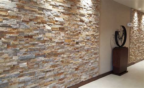 Ledger Stone Veneer Gallery | Natural Stone US