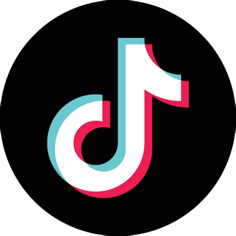 Download High Quality tiktok logo app Transparent PNG Images - Art Prim ...