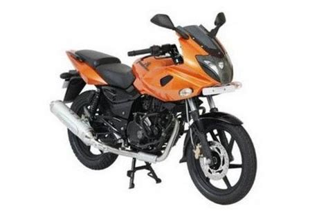 Bajaj Pulsar 350NS | Bajaj Pulsar 350NS price | Pulsar 350NS reviews | Vicky.in