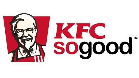 Kfc Logo Meme