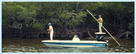 Naples Florida Fishing