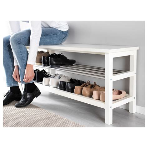 Ikea Shoe Storage - Ikea Product Reviews