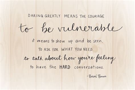 Create the Ripple on Twitter | Vulnerability quotes, Brene brown quotes, Daring greatly quote