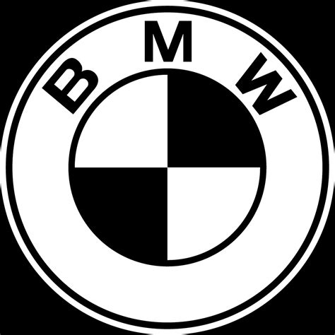 Free BMW Logo Cliparts, Download Free BMW Logo Cliparts png images, Free ClipArts on Clipart Library