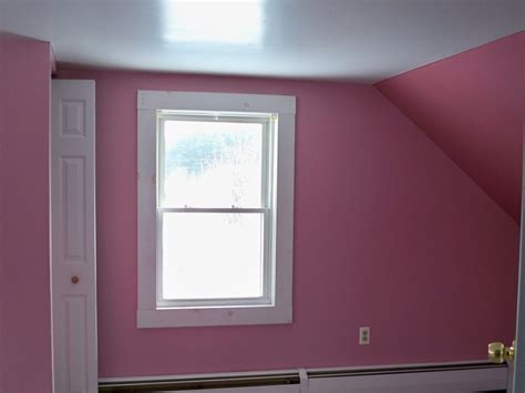 Paints | Interior and Exterior Painting | University Painters